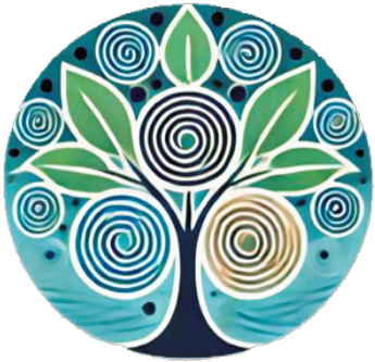 Tom Kirby Hypnotherapy logo